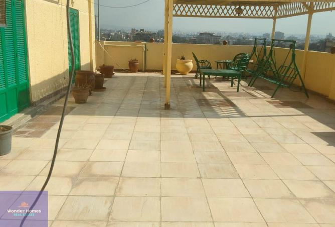 60713437 - Property Main Image