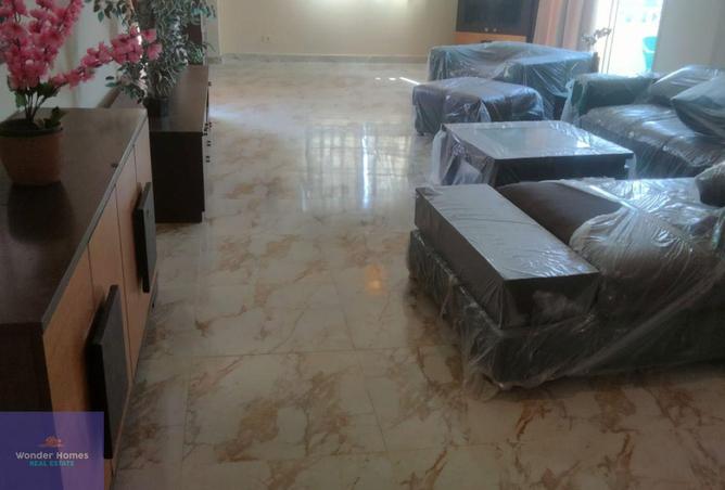 60713437 - Property Image 2