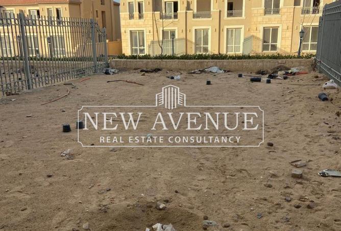 69572068 - صورة العقار 2