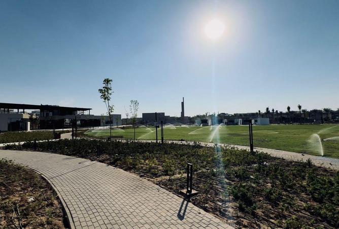 8546147 - صورة العقار 3