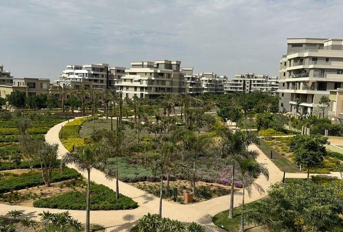 8546147 - الصورة الرئيسية للعقار