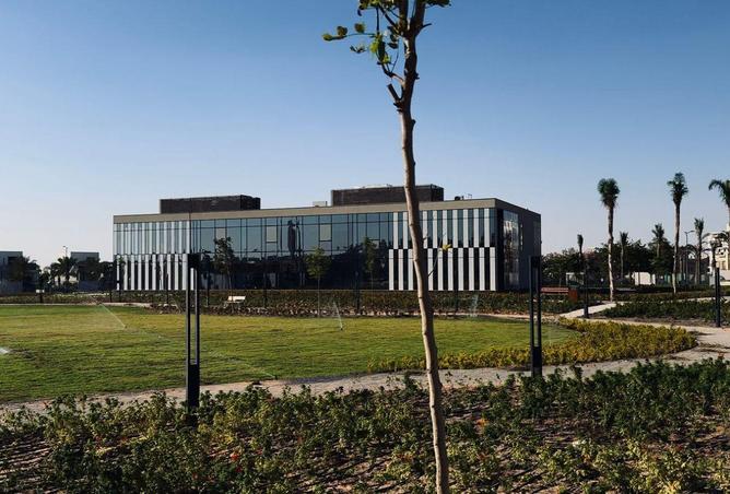 8546147 - صورة العقار 2