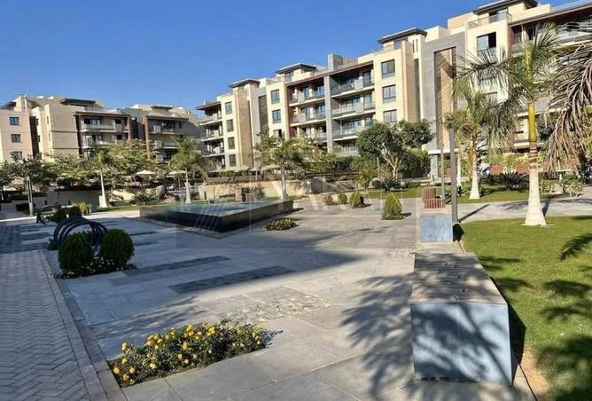 66966625 - Property Image 2