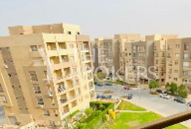 8610712 - Property Image 2