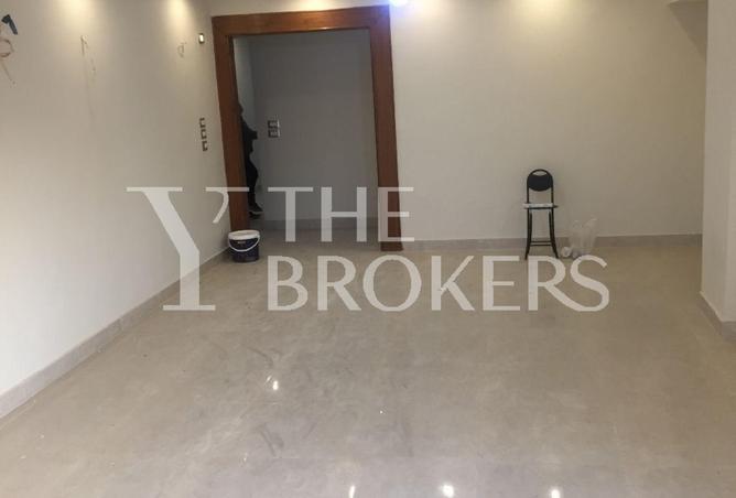 8610712 - Property Image 3