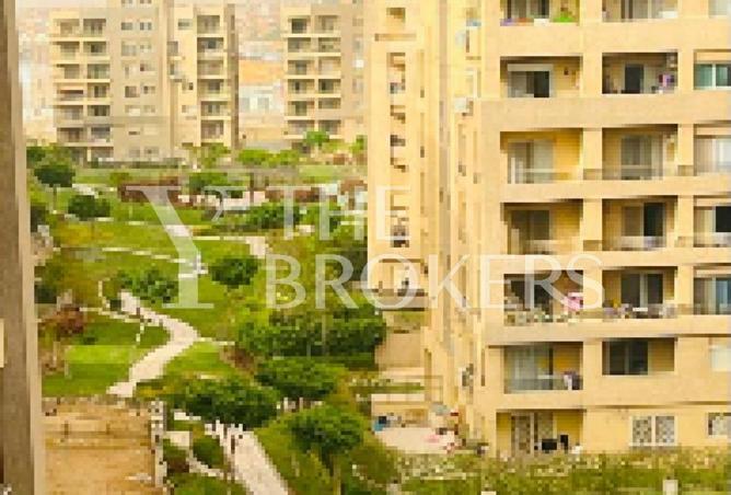 8610712 - Property Main Image