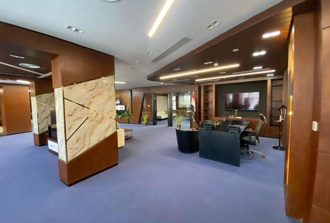 57236042 - Property Image 3