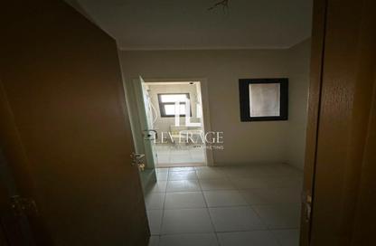 Penthouse - 4 Bedrooms - 4 Bathrooms for rent in Sodic East - 6th District - New Heliopolis - Cairo Penthouse - 4 Bedrooms - 4 Bathrooms for rent in Sodic East - 6th District - New Heliopolis - Cairo