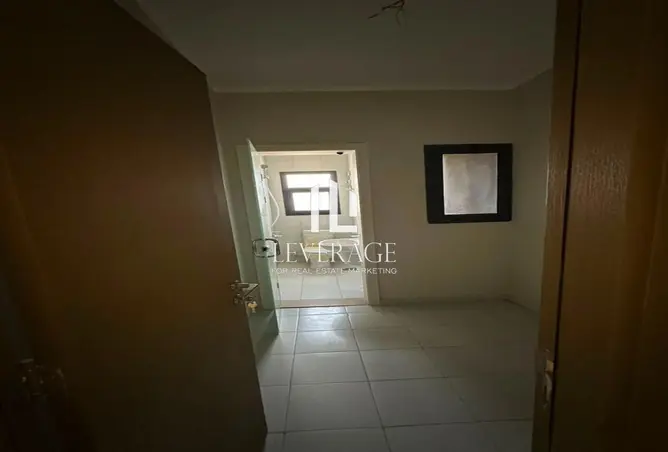 95475013 - صورة العقار 3