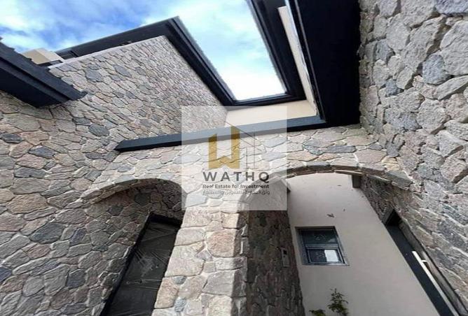 91003662 - Property Image 2