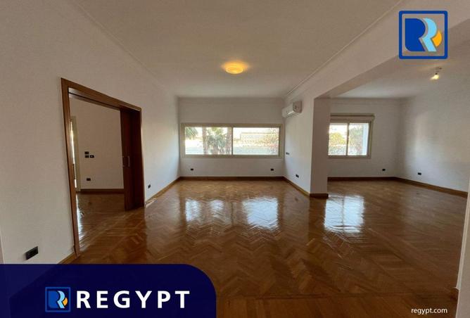 61679813 - صورة العقار 3