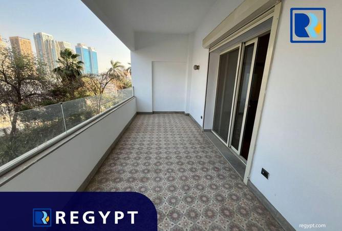 61679813 - صورة العقار 2