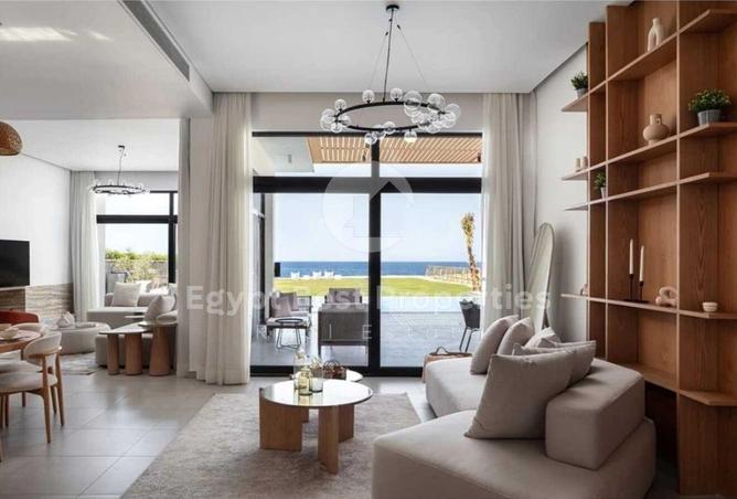 97440791 - Property Main Image