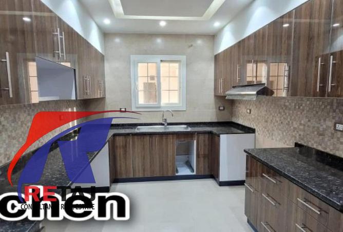 71914997 - صورة العقار 2