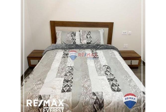 75391070 - صورة العقار 3