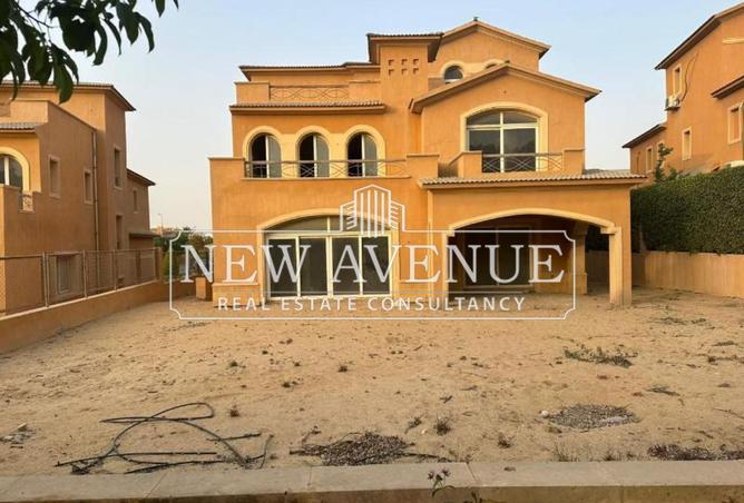 8664445 - صورة العقار 2