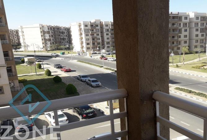 8624032 - Property Main Image