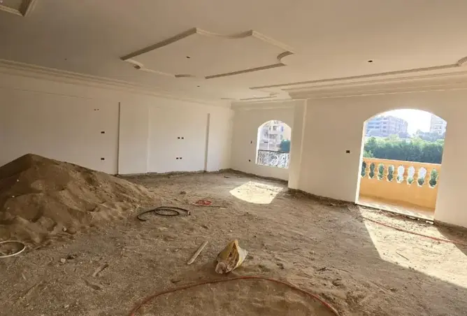 104876402 - صورة العقار 2