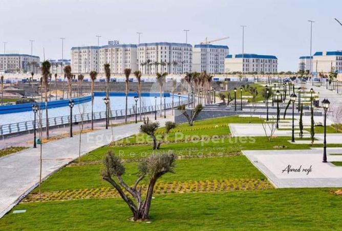 8670721 - صورة العقار 2