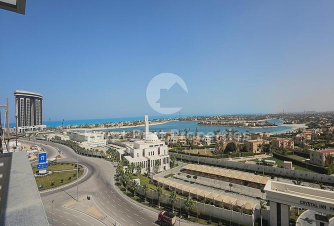 8670721 - الصورة الرئيسية للعقار