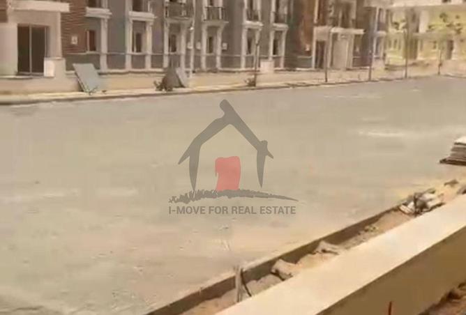 71923189 - صورة العقار 2