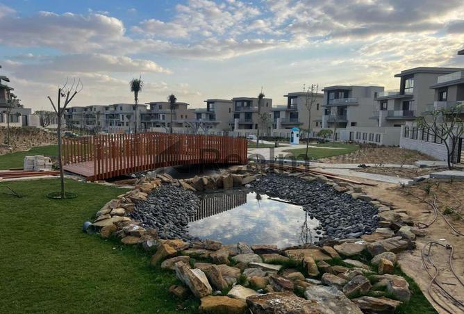 8670698 - صورة العقار 3