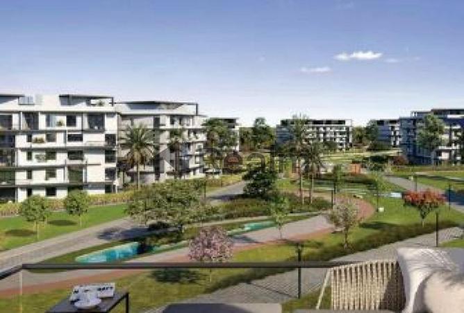 8670698 - صورة العقار 2