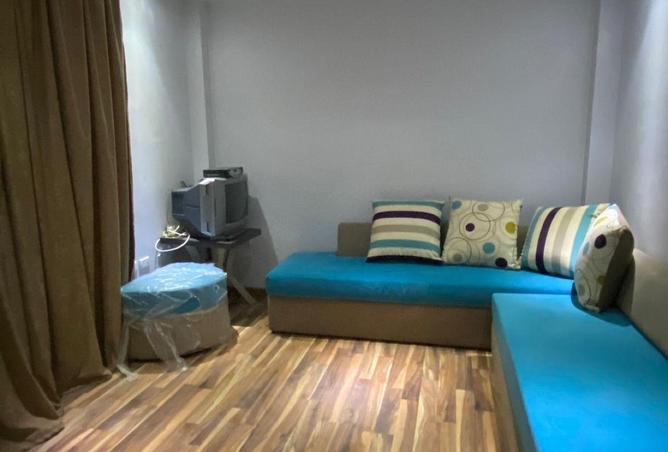 72717445 - Property Main Image