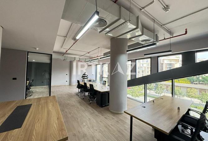 8609070 - Property Image 2