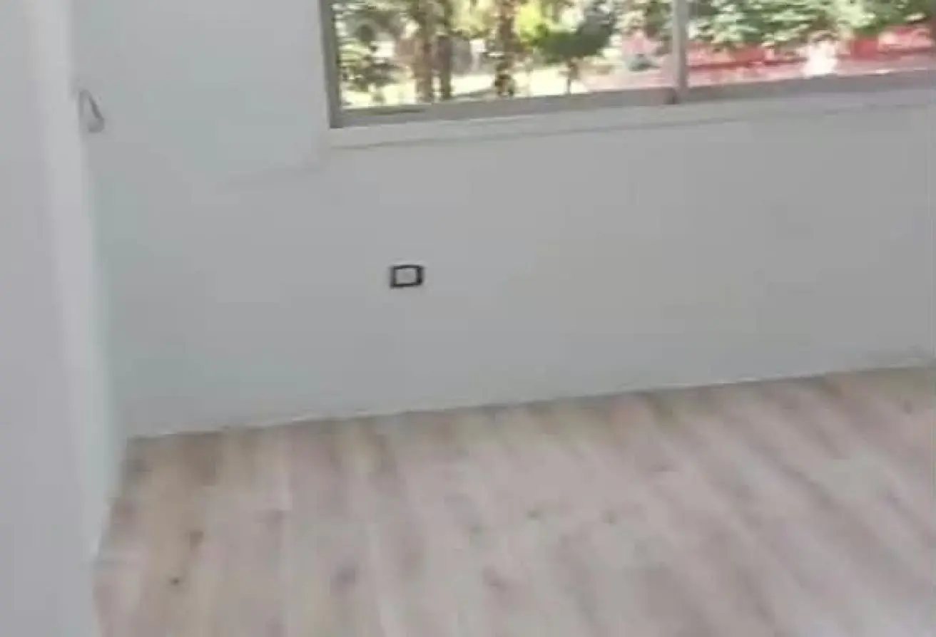 114621471 - Property Main Image