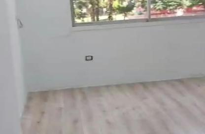 Apartment - 4 - 2 for rent in Abd Al Hamid Awad St. - 6th Zone - Nasr City - Cairo
