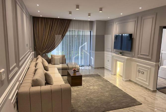 99108150 - Property Main Image