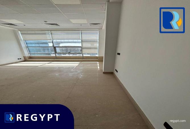 61683217 - صورة العقار 3