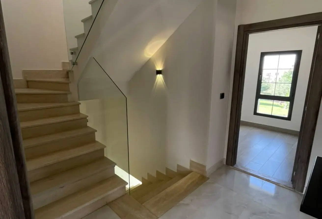 118035851 - Property Main Image