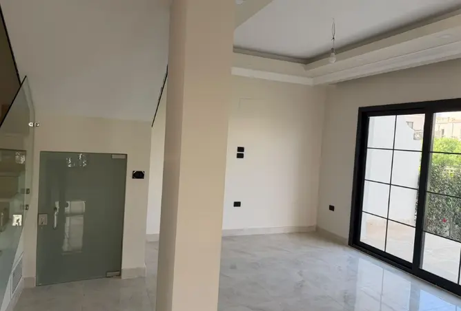 118035851 - Property Image 3