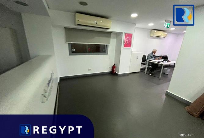 8641940 - صورة العقار 3