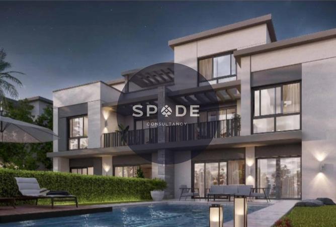 62892034 - Property Main Image