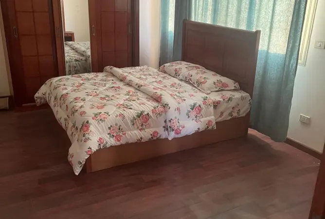 97445883 - Property Image 3