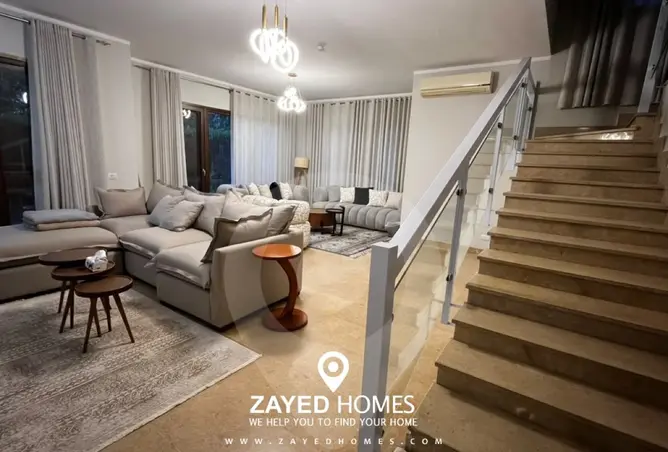 120883433 - Property Image 3