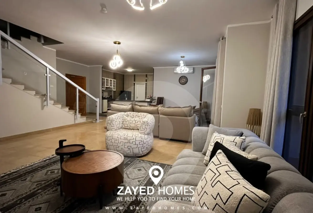 120883433 - Property Main Image