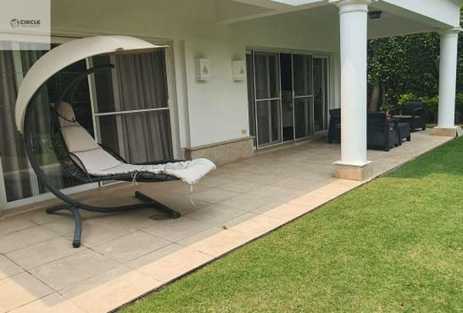 70373533 - الصورة الرئيسية للعقار