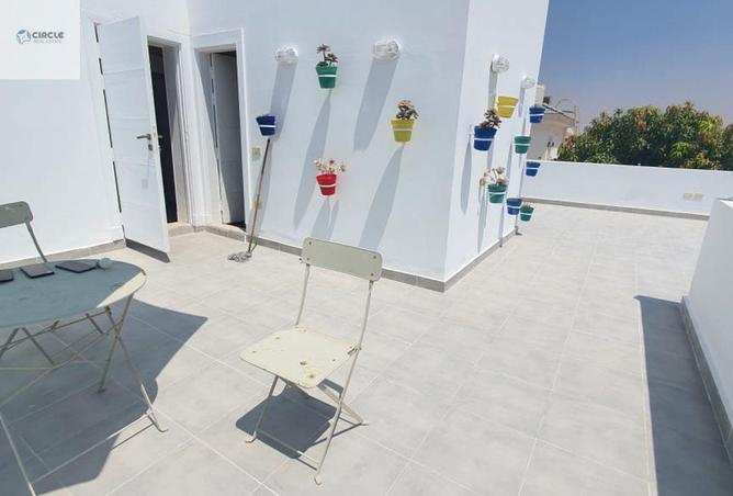 70373533 - صورة العقار 3