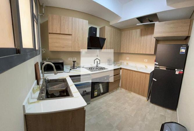 58256762 - صورة العقار 3