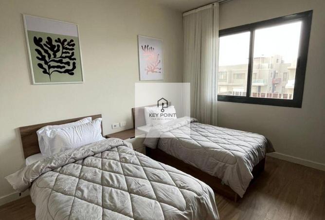 58256762 - الصورة الرئيسية للعقار