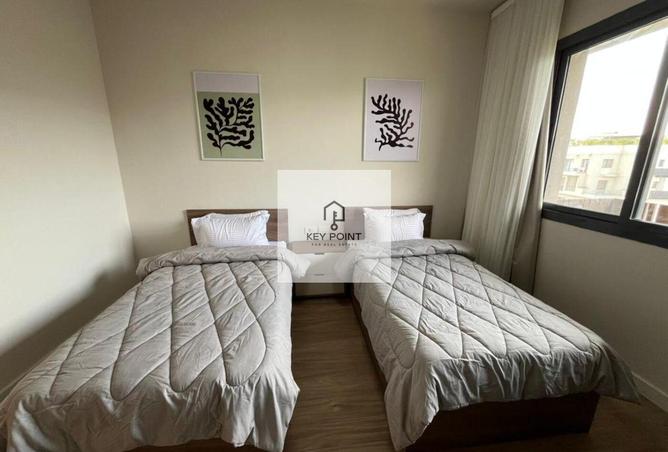 58256762 - صورة العقار 2