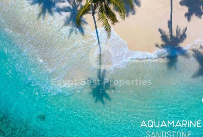 103761322 - Property Image 3