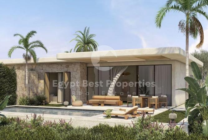 103761322 - Property Main Image