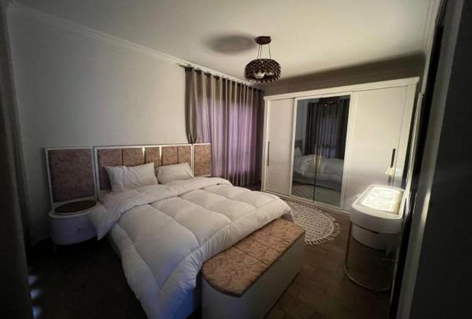 8686173 - صورة العقار 2