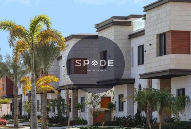 58988486 - صورة العقار 3