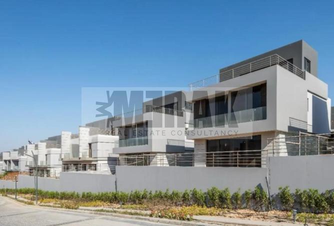 8598089 - Property Image 2